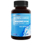 BioEmblem Triple Magnesium Complex