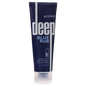 doTERRA Deep Blue Rub