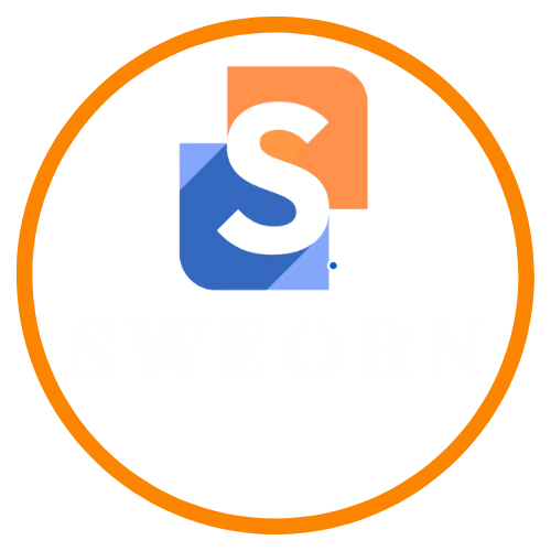 SWEORN